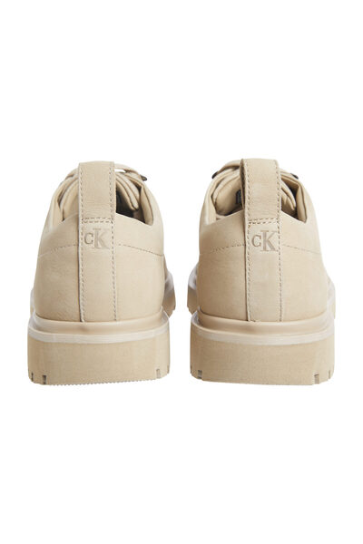 Calvin Klein EVA ZÁSTĚRA - DESIGN SE ŠNĚROVÁNÍM