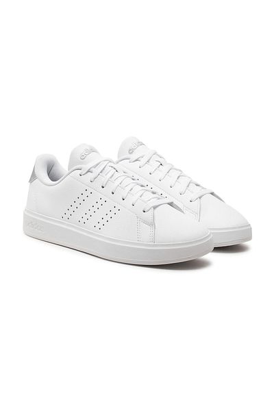 adidas Advantage 2.0 Damen-Sneaker – IG9175 FTWWHT/GRETWO/SIVMT