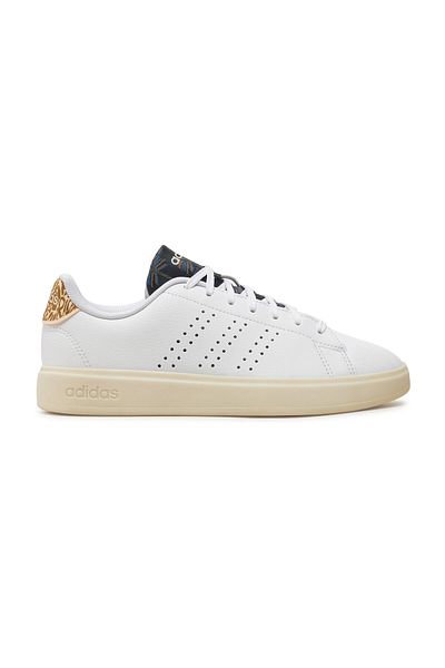 adidas Dámské tenisky Advantage 2.0 - IG9182