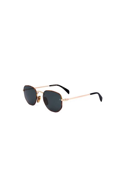David Beckham DBE SUN DB 1040/S 06J 51 21 145 Nr. de producție