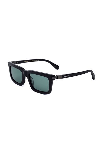 Ferragamo Streetball II Pánské boty GX9688