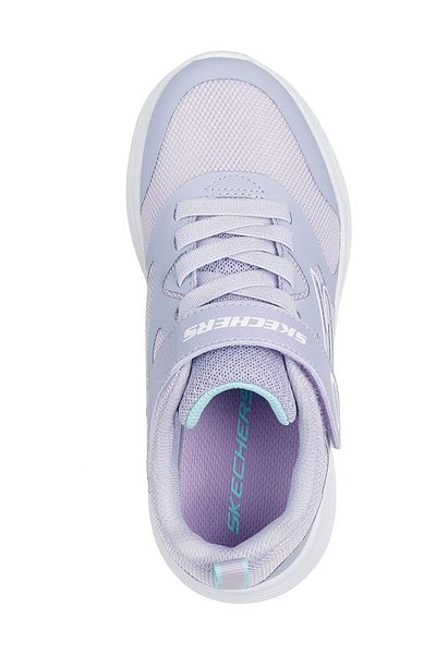 SKECHERS 303580 L Violett Femei/Fete