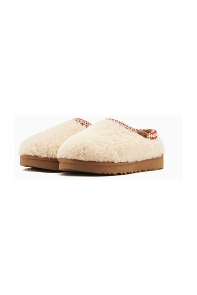 UGG Cizme de damă Ecru 1158356