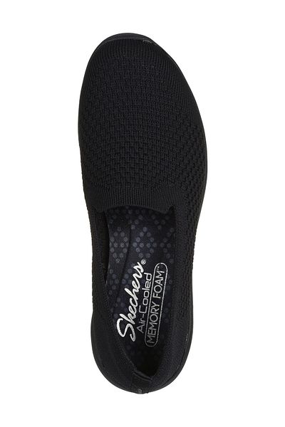 SKECHERS ARYA - KLARER HIMMEL
