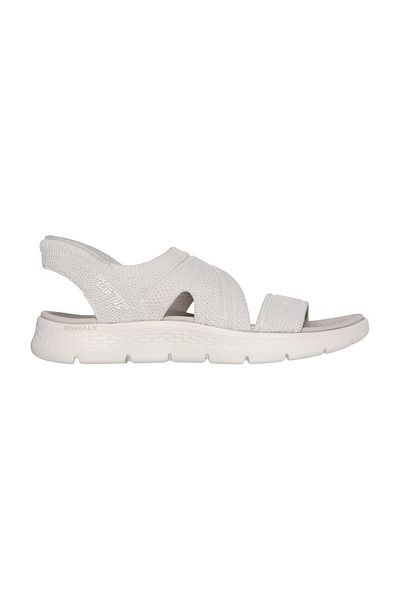 SKECHERS 141482   Beige Frauen/Mädchen