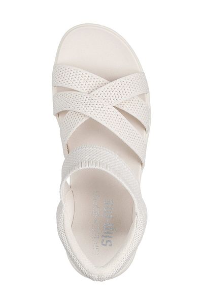 SKECHERS 163524   Model Weiß Dámská a dívčí obuv