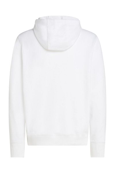 Tommy Hilfiger Základní Terry Hoody
