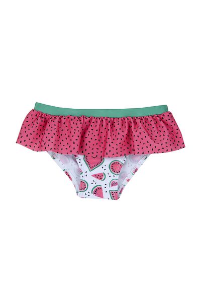 Chicco Set Kaletoprak