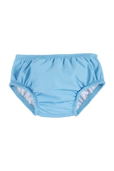 Chicco KOSTÝM DA BAGNO SLIP