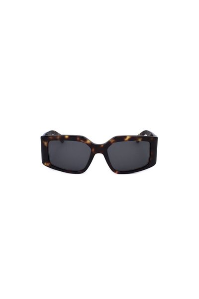 Ferragamo FRG SUN SF1101S E-Circuit lábérme (Gx9688)