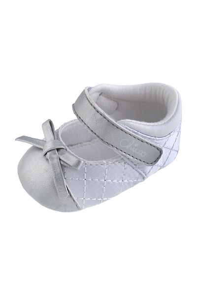 Chicco BEBE' BALLERINA OLLYS - Auswahlen von Sekerciğit & Beyoğlu