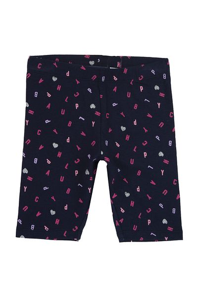 Chicco Pantaloni Corti Pantofi pentru bărbați GX9688
