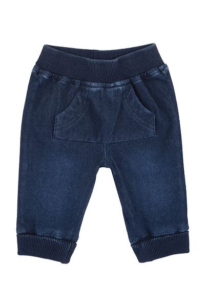 Chicco Lunu P Hose