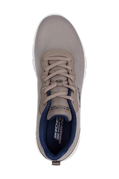 SKECHERS Pánský model Grau 118109