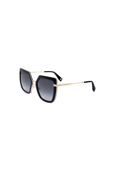 Marc Jacobs MJ 1065/S RHL90 54 SLUNEČNÍ BRÝLE MARC JACOBS