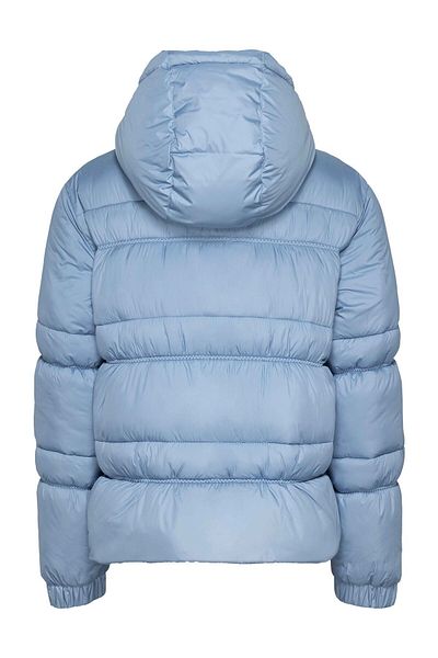 Tommy Hilfiger TJW QUILT ROUCH TAPE JACKET