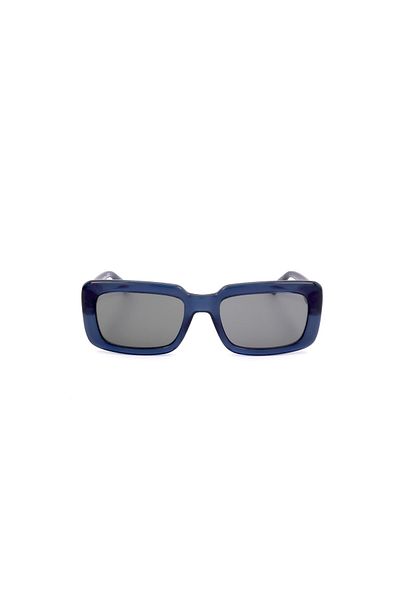 Karl Lagerfeld LAG SUN KL6101S - 400 54 19 140