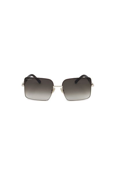 Ferragamo (FRG SUN SF302SL) 704x60x18 140
