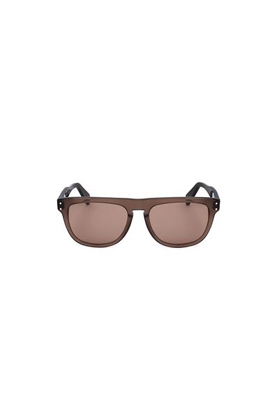 Ferragamo FRG SUN SF1111S Gyártási szám: 232 55 18 150