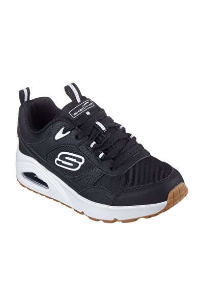 SKECHERS 403659 L Schwarz Unisex