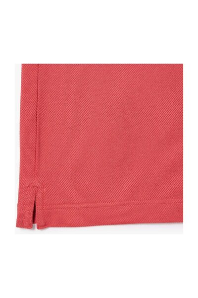 Lacoste Férfi S/S póló 01