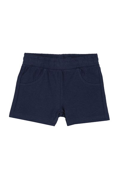 Chicco Pánské boty Pantaloni Corti GX9688