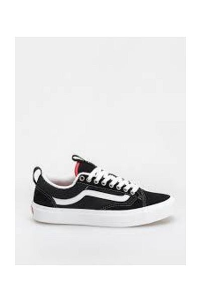 Vans Cruze 3.0