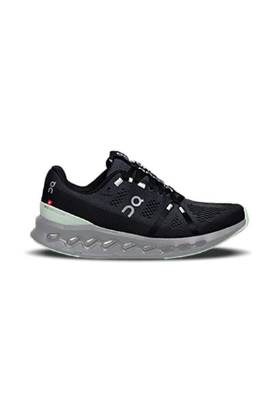 On Running Cloudsurfer Herren Basketballschuhe Gx9688