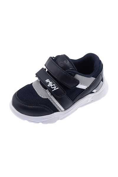 Chicco Pánské boty SCARPA CUMINO