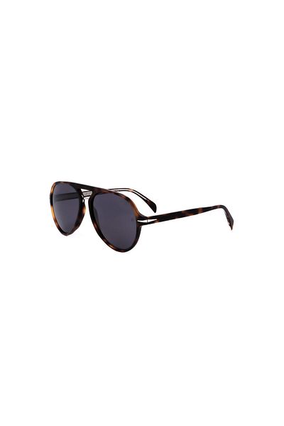 David Beckham DBE SUN DB 7005/S Číslo importu modelu WR9 57 17 145