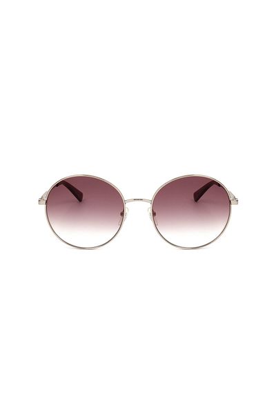 Longchamp Lng Sun Lo143S Model Men's Shoes