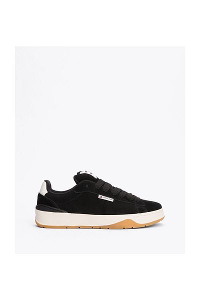 Tommy Hilfiger Tjm Skater Sneaker