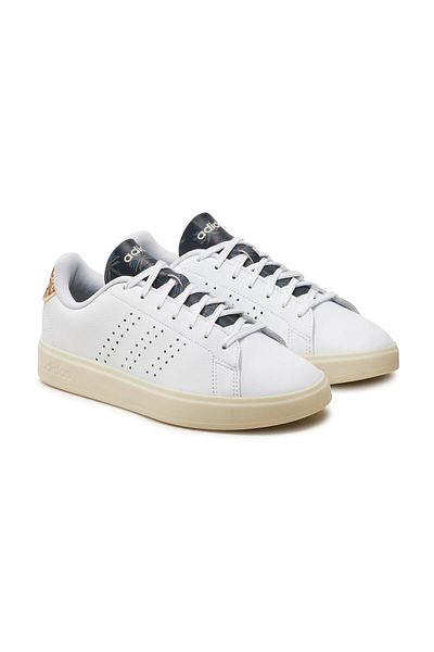adidas Dámské tenisky Advantage 2.0 - IG9182