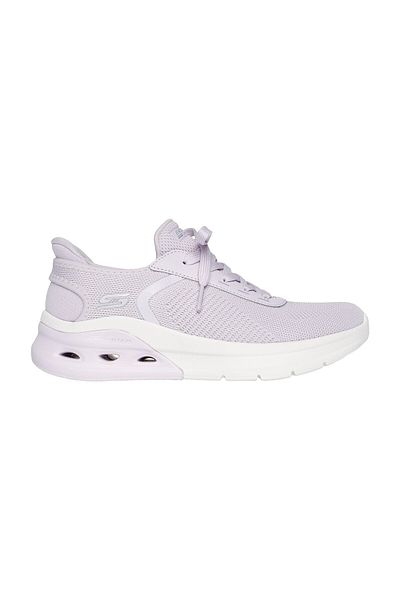 SKECHERS 117638   Violett Women/Girls