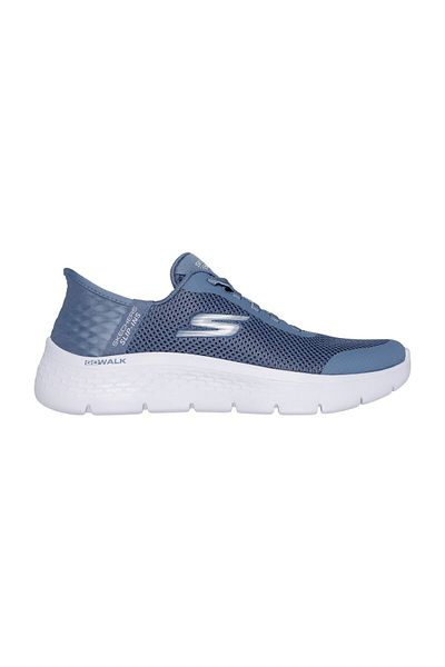 SKECHERS 124836   Papuci