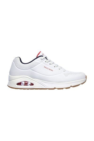 SKECHERS Pánská béžová 52458