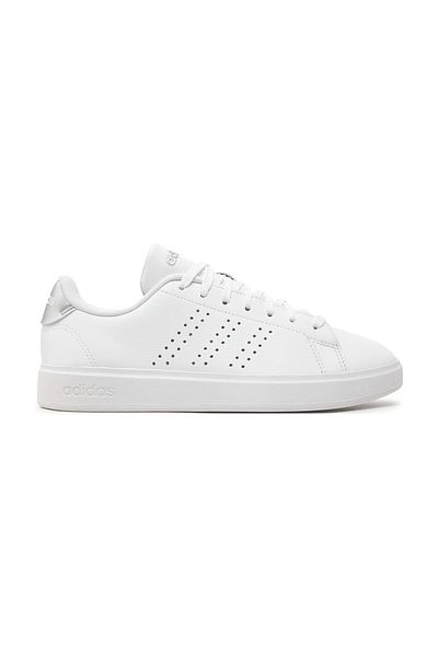 adidas Advantage 2.0 Damen-Sneaker – IG9175 FTWWHT/GRETWO/SIVMT