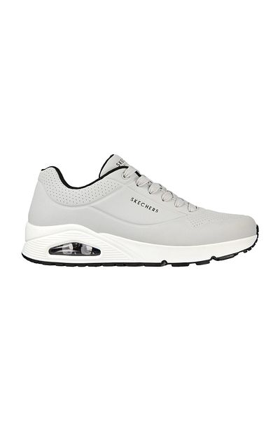SKECHERS Pánský model Grau 52458