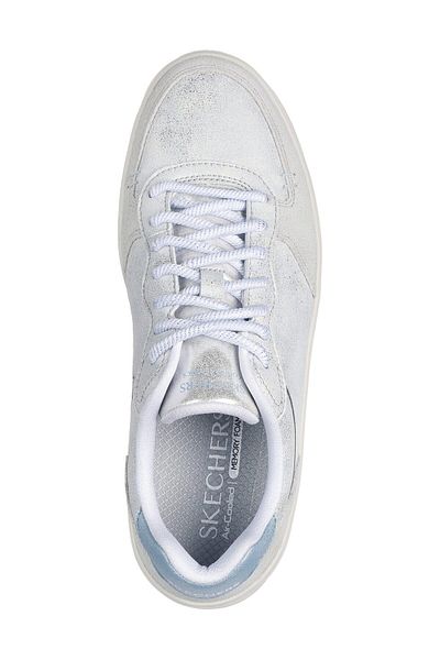 SKECHERS 185171   Grau ženský/dívčí model