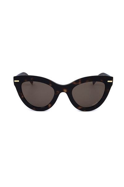 Missoni Topánky MIS SUN MIS 0047/S 086
