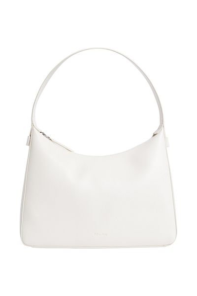 Calvin Klein CK SENSE MEDIUM SHOULDER BAG