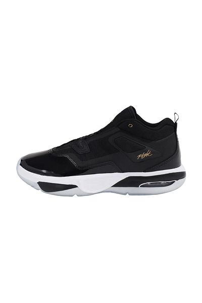 Nike Jordan Stay Loyal 3 - Comfortable and Stylish Sneaker