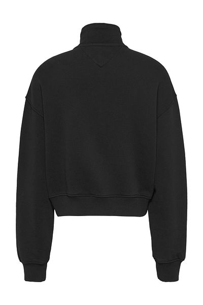 Tommy Jeans -Női/lányos pólópulóverek