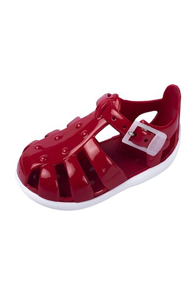 Chicco Streetball II Herrenschuhe Gx9688