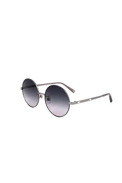 Swarovski Swk Sun Sk0301-K Shoe Model No. 12B 59 18 145