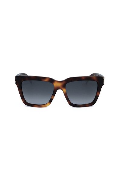 Missoni MIS SUN 0132/S 05L 55 17 145 Boty