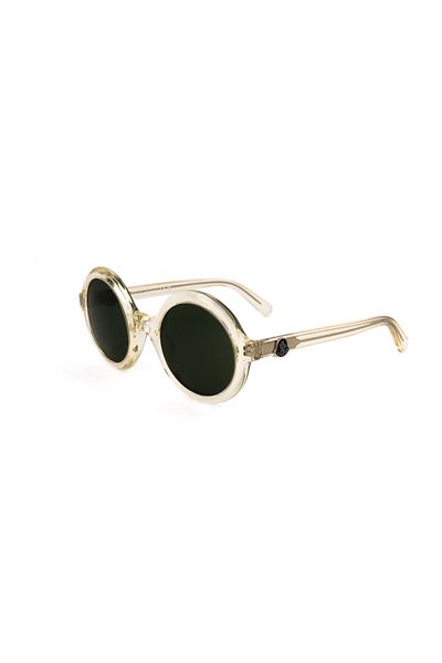 Moncler Ml Sun Module (Ml0261 57N 50 26 140)