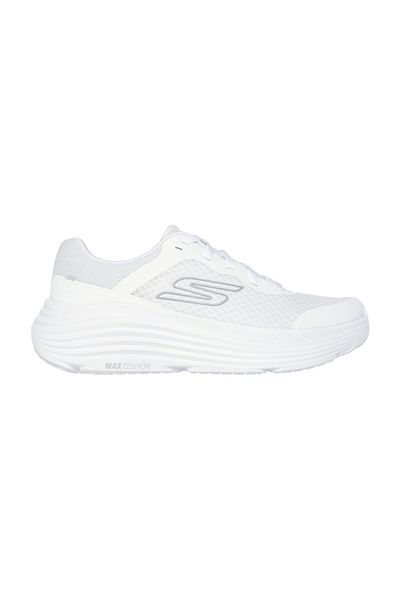 SKECHERS 220613 Model Weiß Pánské barevné boty