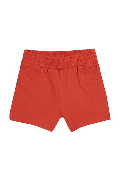 Chicco Pantaloni Corti férfi cipő GX9688