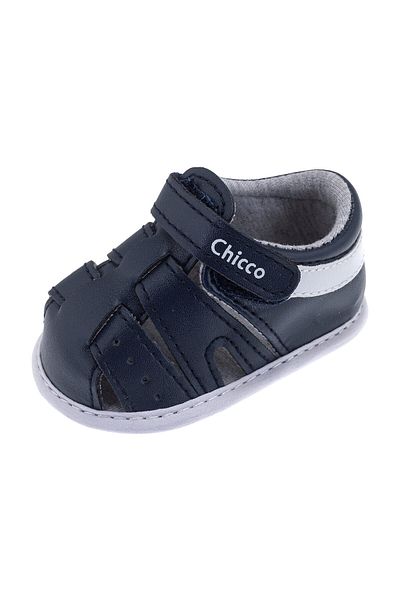 Chicco Oppy Sandali